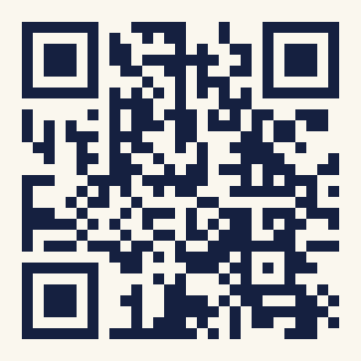 Scan to open this certificate